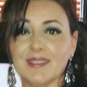 Meet your Posher, Sona